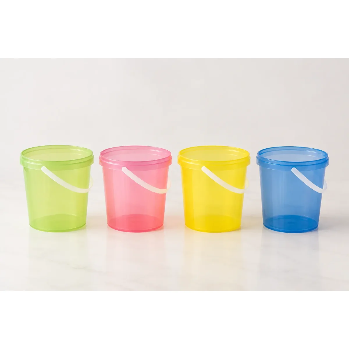Bucket 1L