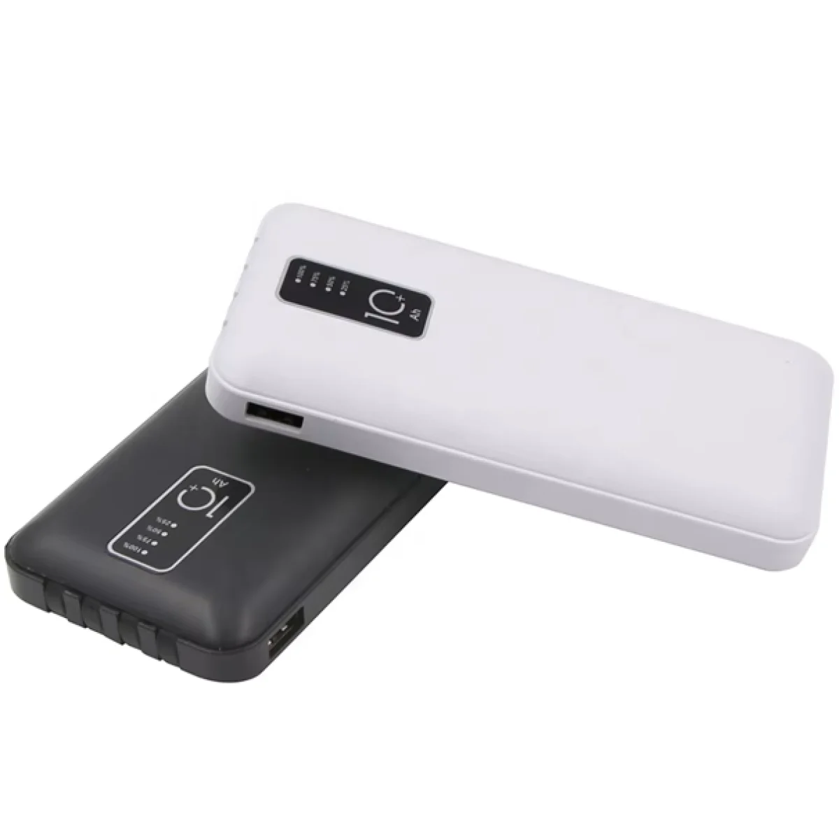 Powerbanks