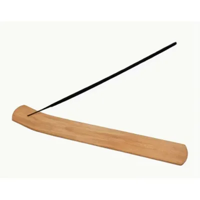Incense Tray