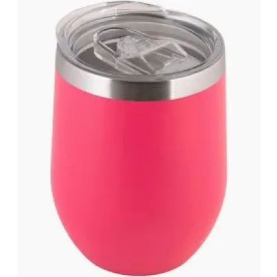 Travel Mug