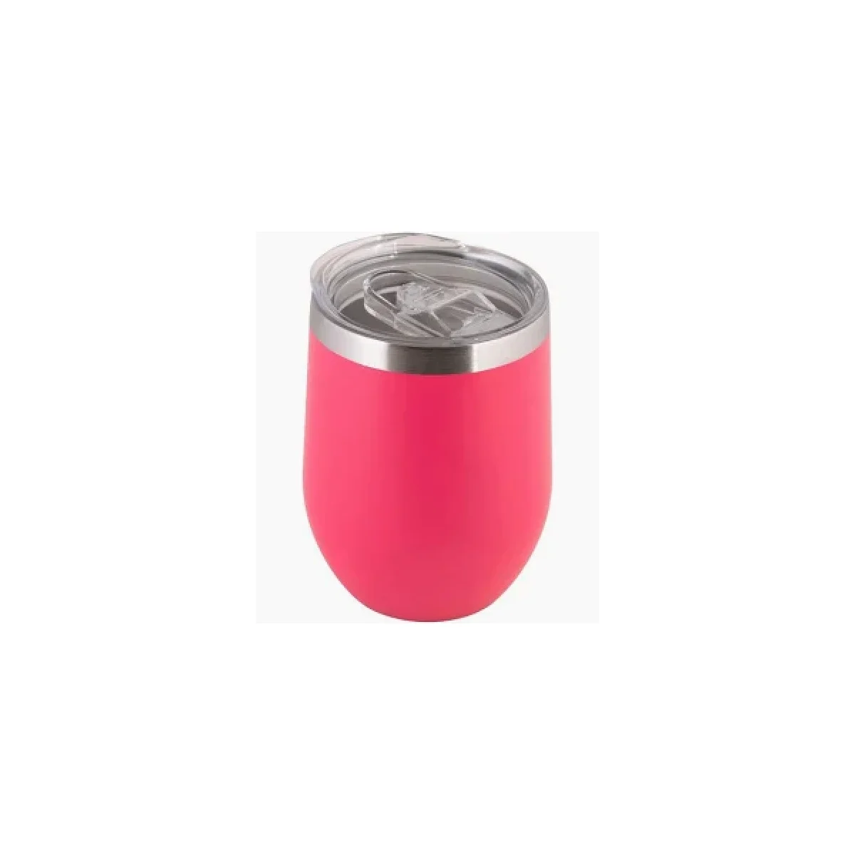 Travel Mug