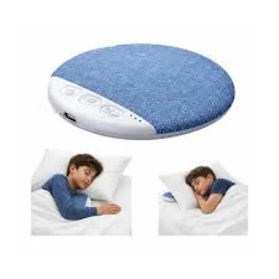 Sleep Speaker