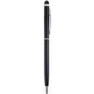 Stylus Pen