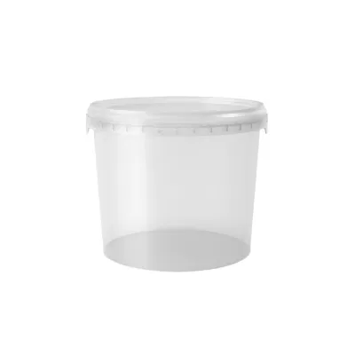 Gift Bucket - 1L