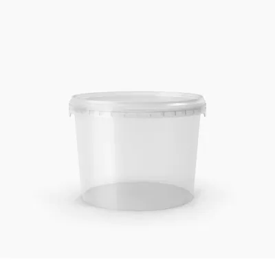 Gift Bucket - 2.5L