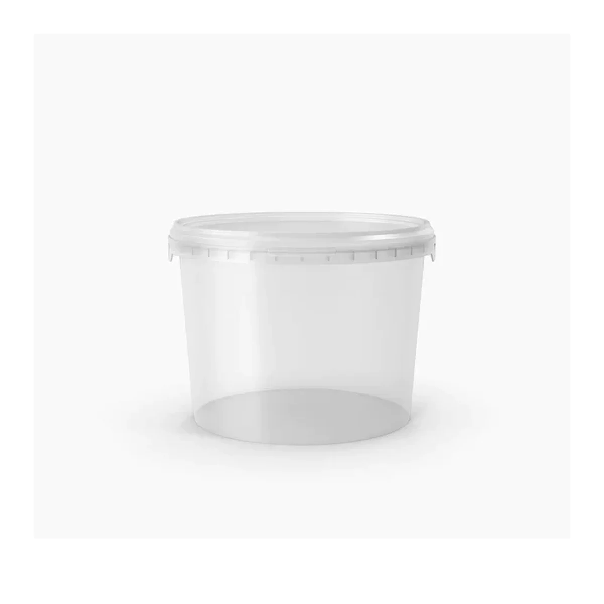 Gift Bucket - 2.5L