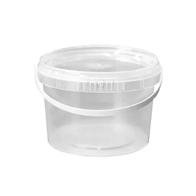 Gift Bucket - 5L
