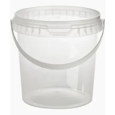 Gift Bucket - 10L