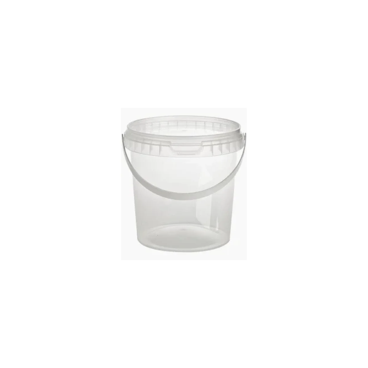Gift Bucket - 10L