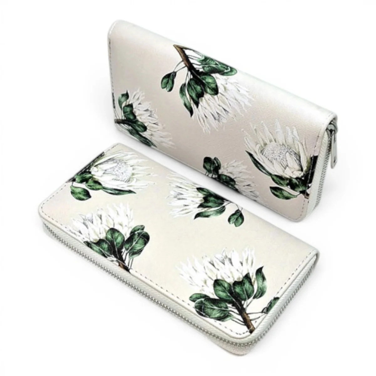 Ladies Wallet