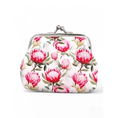 Coin Purse