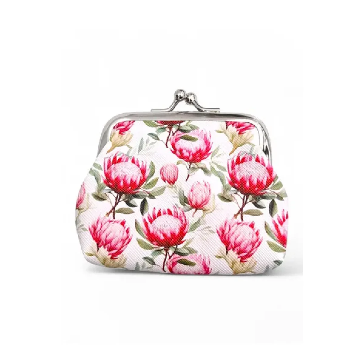 Coin Purse