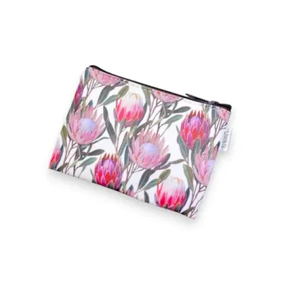 Cosmetic Bag