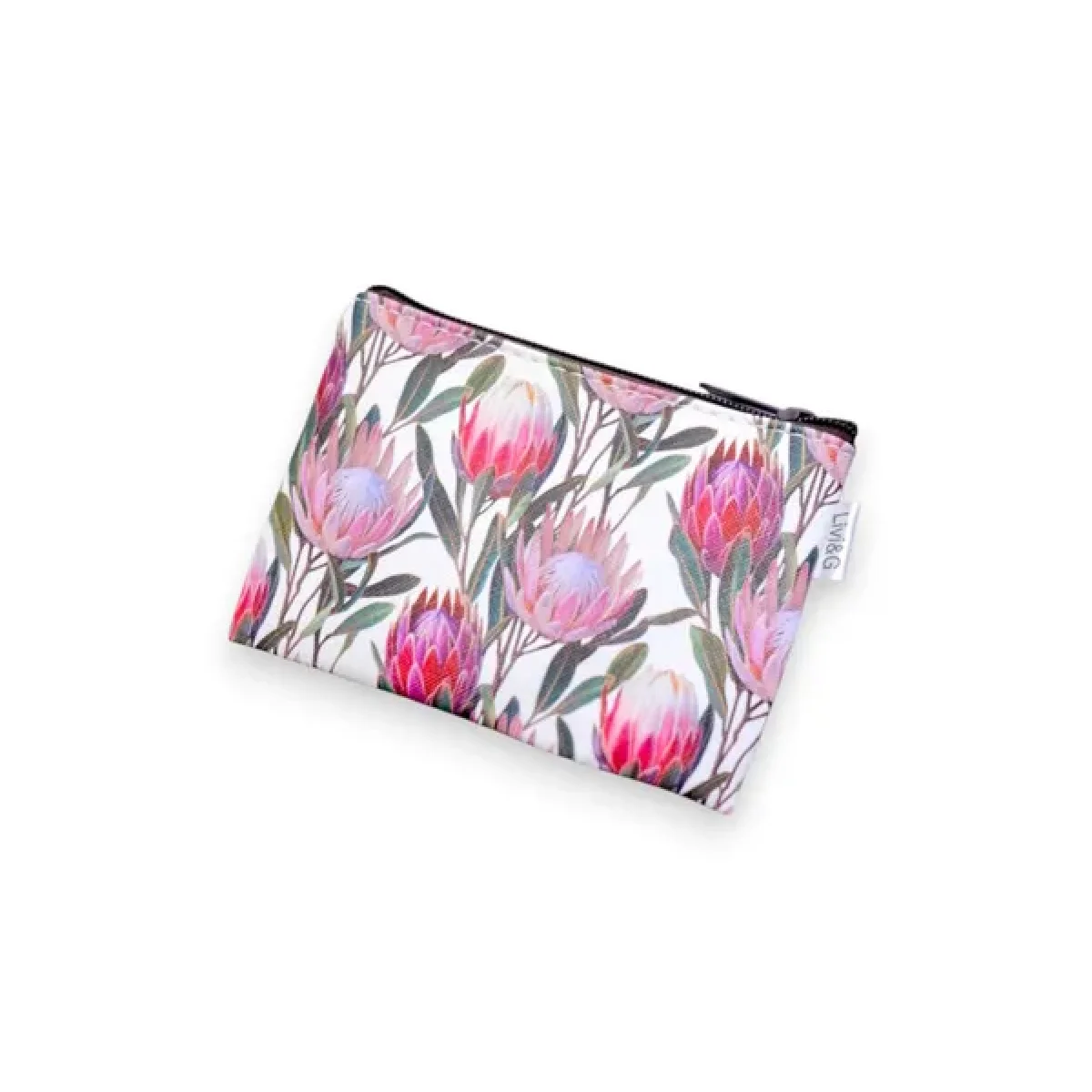 Cosmetic Bag