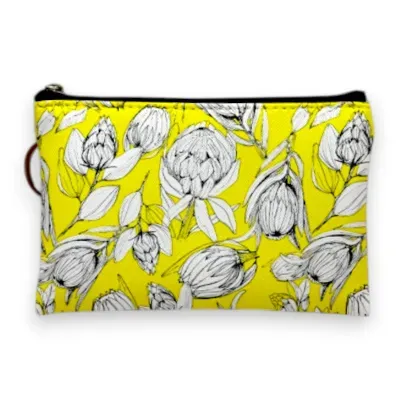 Coin Purse