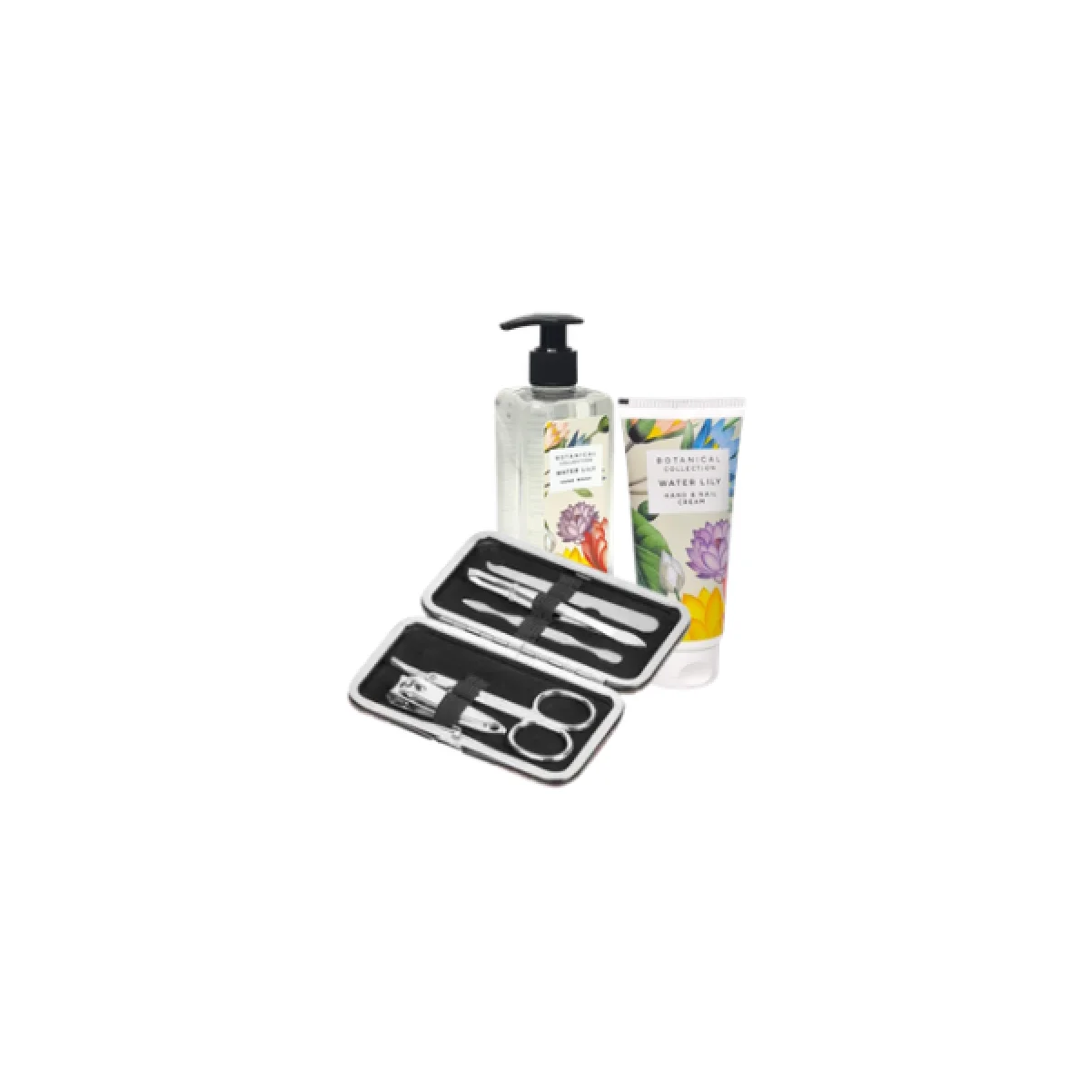 Hand Care Kit