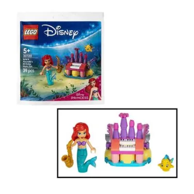 Lego Sets